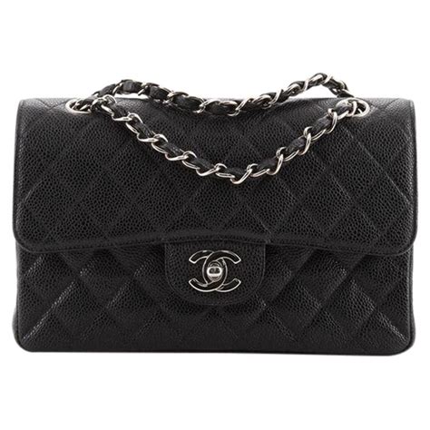 inside of chanel bag|Chanel bags official website.